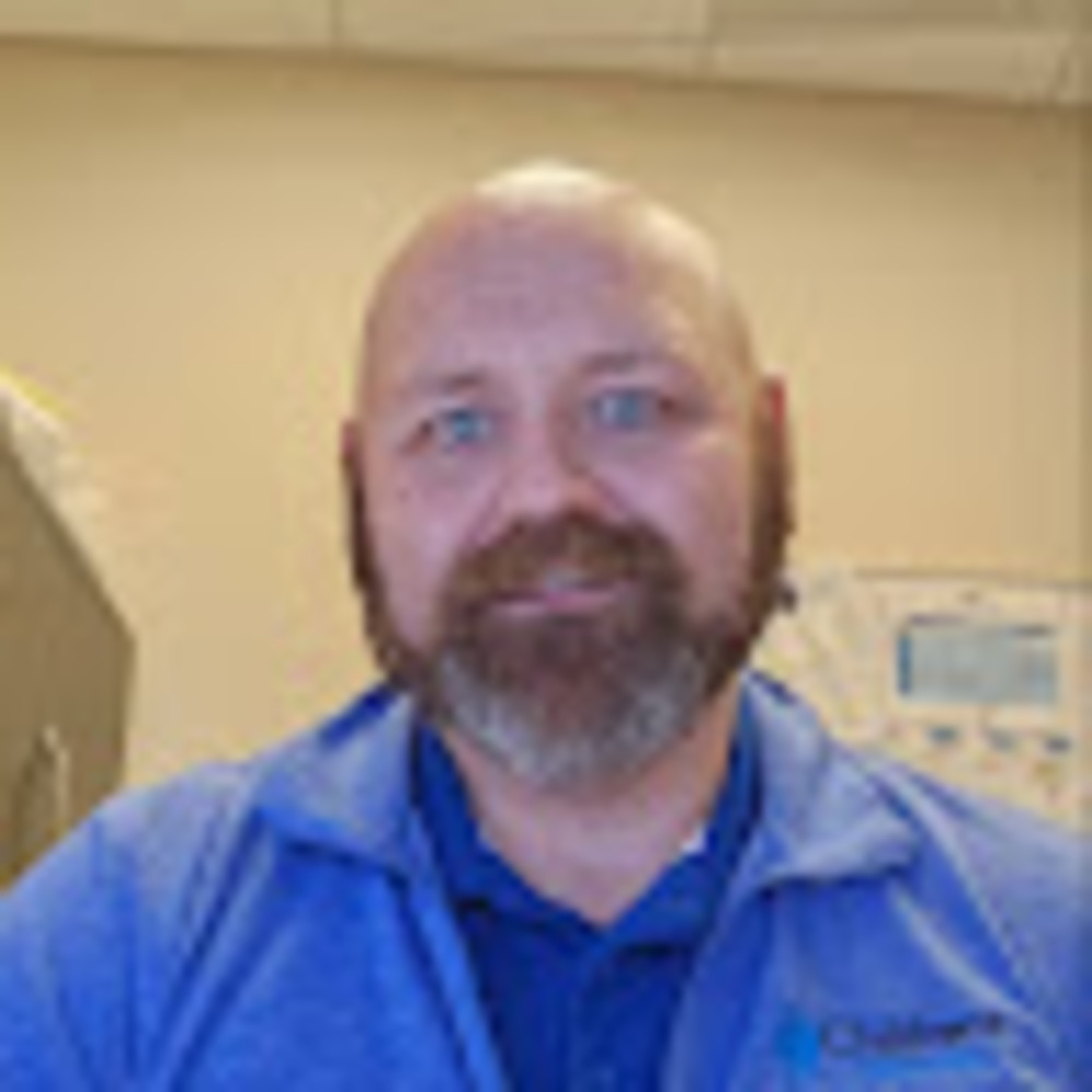 Meet your Posher, Wi